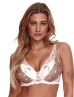 PODPRSENKA 2307 KOPA GEL