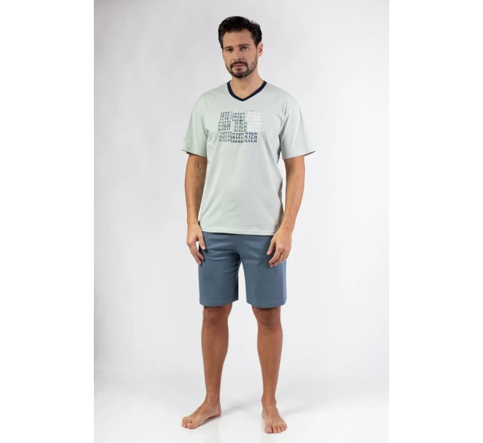 model 20931871 - Regina