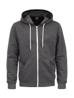 model 20974819 BLOUSE - IMAKO model 20974819 BLOUSE - IMAKO