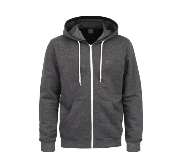 model 20974819 BLOUSE - IMAKO model 20974819 BLOUSE - IMAKO