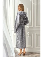 DÁMSKÝ ŽUPAN model 21344215 - L&L