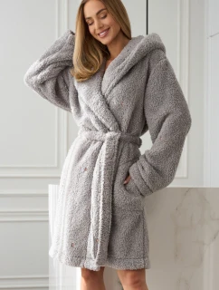 DÁMSKÝ ŽUPAN KRÁTKÝ 2559