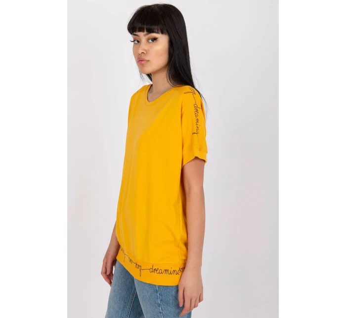 Halenka  model 164684 BFG