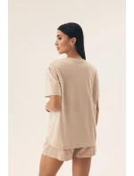 Pyžama  model 212009 Henderson