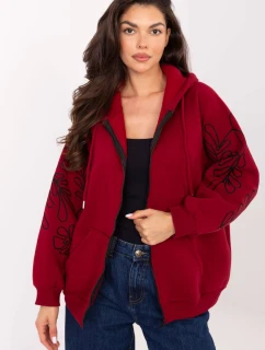 Mikina  model 218251 Relevance