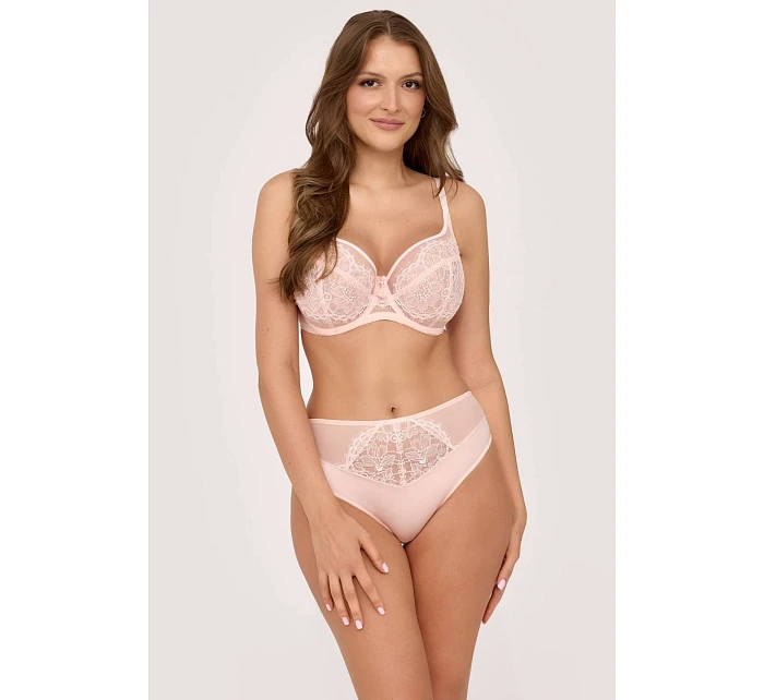 Brazilské kalhotky model 226054 Ava Brazilské kalhotky model 226054 Ava