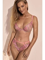 Kalhotky model 226936 Kinga