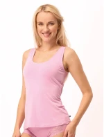 Tričko Key LVS 001 Bamboo S-XL Tričko Key LVS 001 Bamboo S-XL