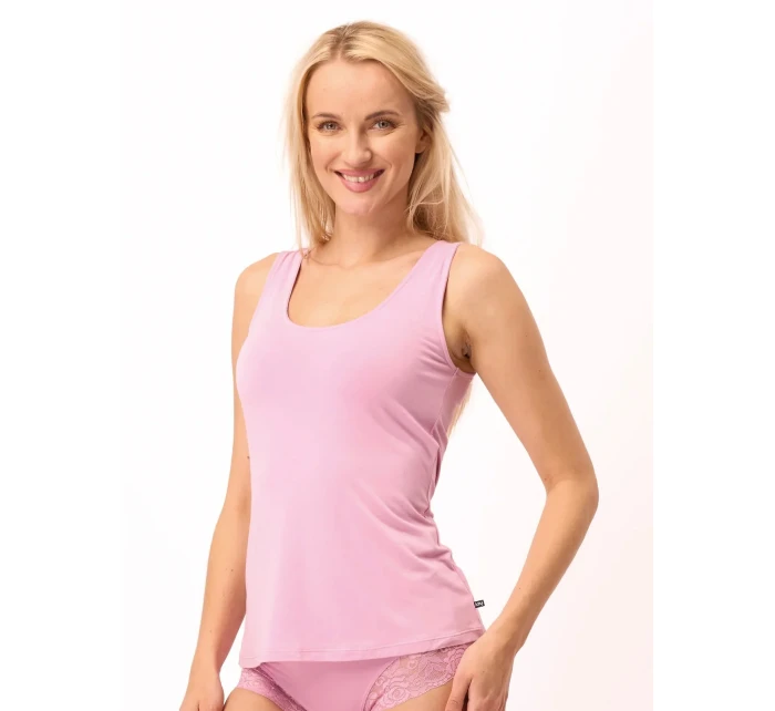 Tričko Key LVS 001 Bamboo S-XL Tričko Key LVS 001 Bamboo S-XL