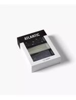 Kalhotky model 21056189 A'3 S2XL - Atlantic