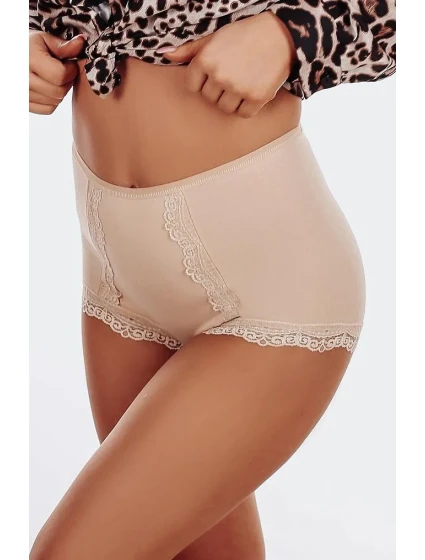 Kalhotky model 21081541 M3XL - Funny Day