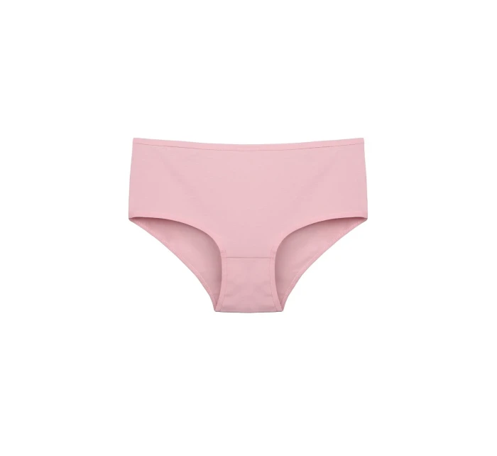 Kalhotky model 21138200 A'2 2XL4XL - Donella