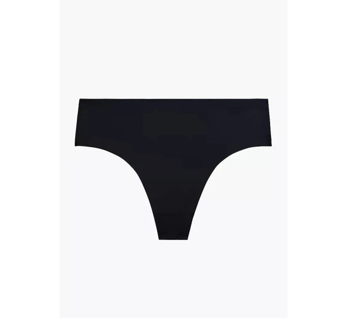 Spodní díl bikin Laser Cut model 21234339 S2XL - Atlantic