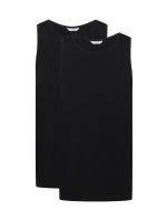 Henderson tričko 42978 Move 10 sz/r A'2 M-2XL Henderson tričko 42978 Move 10 sz/r A'2 M-2XL