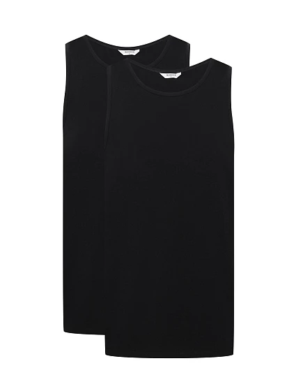 tričko model 21322142 Move 10 sz/r A'2 M2XL - Henderson