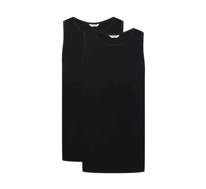 Henderson tričko 42978 Move 10 sz/r A'2 M-2XL Henderson tričko 42978 Move 10 sz/r A'2 M-2XL