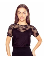 Halenka model 21900725 kr/r SXL - Eldar Halenka model 21900725 kr/r SXL - Eldar