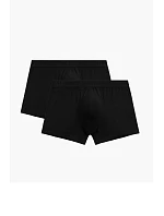 Boxerky model 22085140 A'2 S2XL - Atlantic Boxerky model 22085140 A'2 S2XL - Atlantic