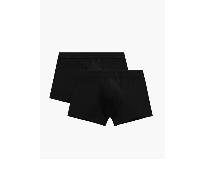 Boxerky model 22085140 A'2 S2XL - Atlantic Boxerky model 22085140 A'2 S2XL - Atlantic