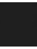 Dámská košilka Atlantic BLV 197