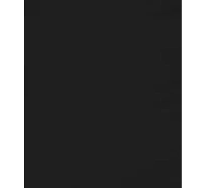 Dámská košilka Atlantic BLV 197