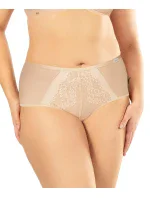 Kalhotky Mefemi Casilda II S-XL