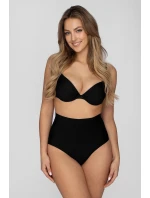 Mefemi Sophia kalhotky S-2XL