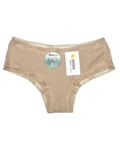 DC Girl kalhotky 26428/pattern.53 A'2 S-L