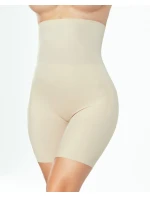 Dámské kalhotky model 20708803 Plus 2XL3XL - Eldar