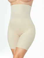 Eldar Vlata Plus Spodní díl 2XL-3XL