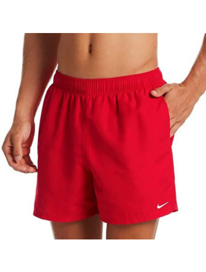 Juniorské šortky Nike Essential Lap 4" NESSB866-614
