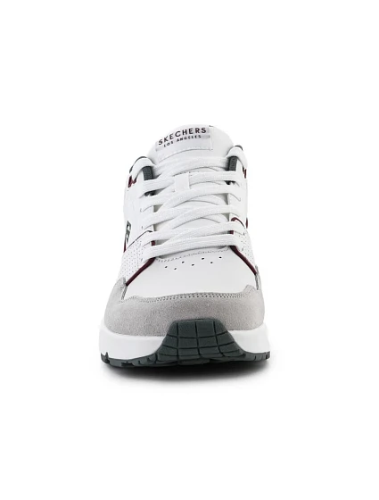 Boty  One M model 19779294 - Skechers