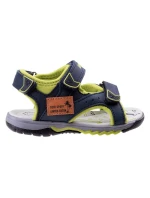 Kids Jr sandály model 21255907 - Bejo