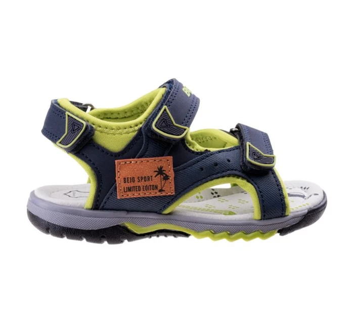 Kids Jr sandály model 21255907 - Bejo