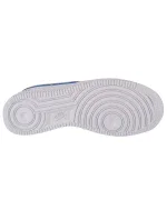 Boty Nike Air Force 1 Impact Nn Gs W FD0688-100 Boty Nike Air Force 1 Impact Nn Gs W FD0688-100