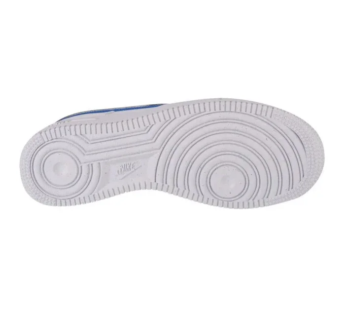 Boty Nike Air Force 1 Impact Nn Gs W FD0688-100 Boty Nike Air Force 1 Impact Nn Gs W FD0688-100