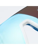 Brýle model 20223495 - Radvik