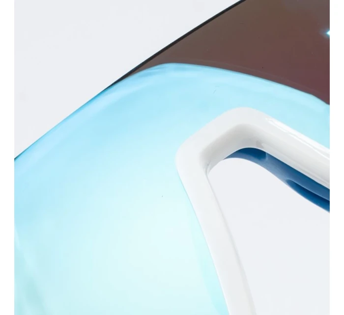 Brýle model 20223495 - Radvik