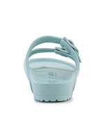 Žabky Arizona Eva Surf Jr model 22050800 - Birkenstock