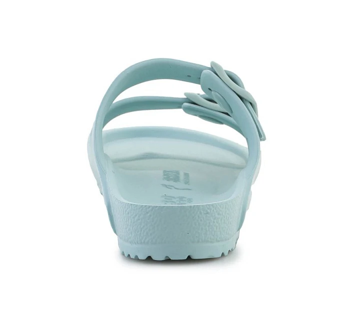 Žabky Arizona Eva Surf Jr model 22050800 - Birkenstock