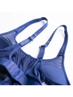 Sportovní podprsenka  Wmns W model 20479288 - IQ