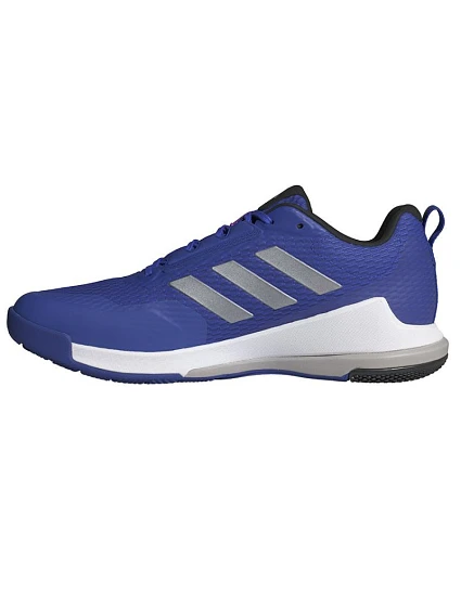 Volejbalová obuv  2 M model 20871876 - ADIDAS