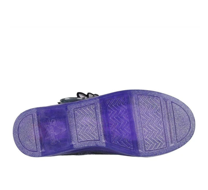 Boty  2.0  Jr model 20880864 - Skechers