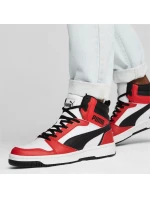 Boty Puma Rebound v6 M 392326-04 Boty Puma Rebound v6 M 392326-04