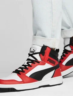 Puma Rebound v6 M 392326-04