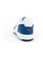 Boty Rebound Joy Jr model 20721463 09 - Puma Boty Rebound Joy Jr model 20721463 09 - Puma