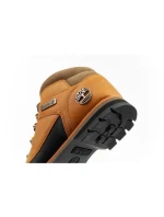 Boty Timberland Euro Sprint M TB0A2K84EN1 Boty Timberland Euro Sprint M TB0A2K84EN1