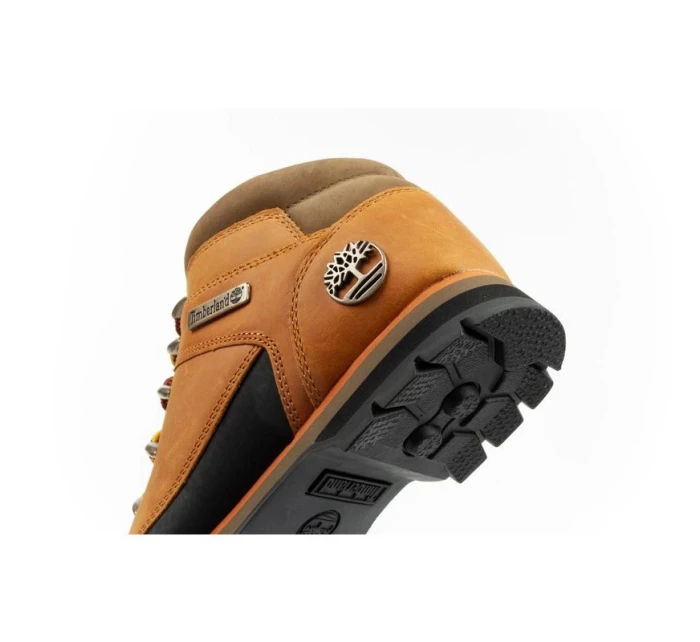 Boty Timberland Euro Sprint M TB0A2K84EN1 Boty Timberland Euro Sprint M TB0A2K84EN1