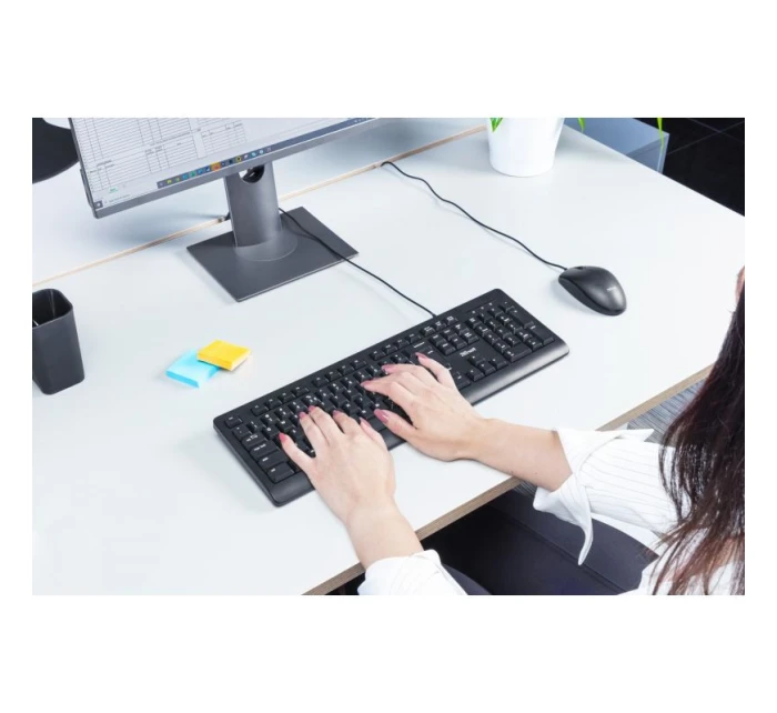 US model 21331074 - Trust US model 21331074 - Trust