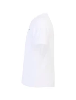 Regular Tee M pánské tričko model 20963269 - Fila Regular Tee M pánské tričko model 20963269 - Fila